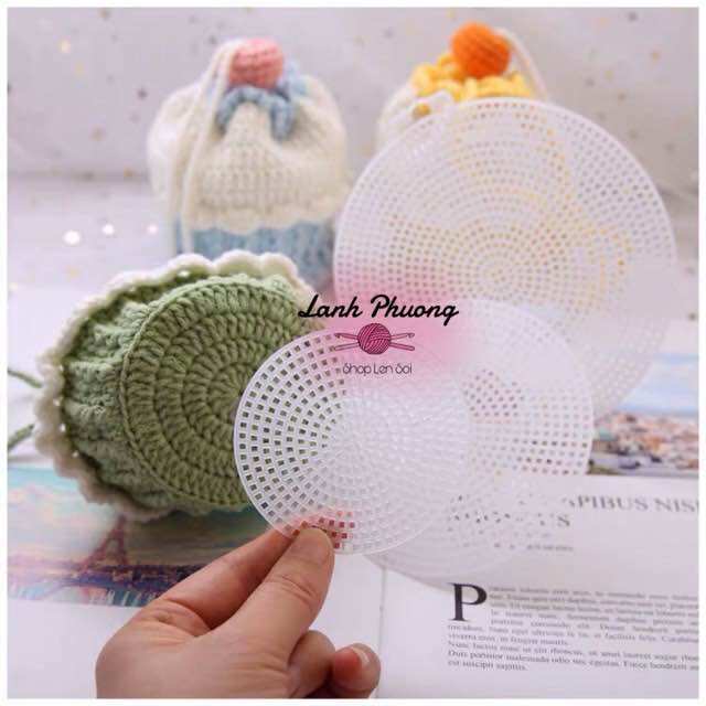 Canvas Bag Liners in Many Sizes