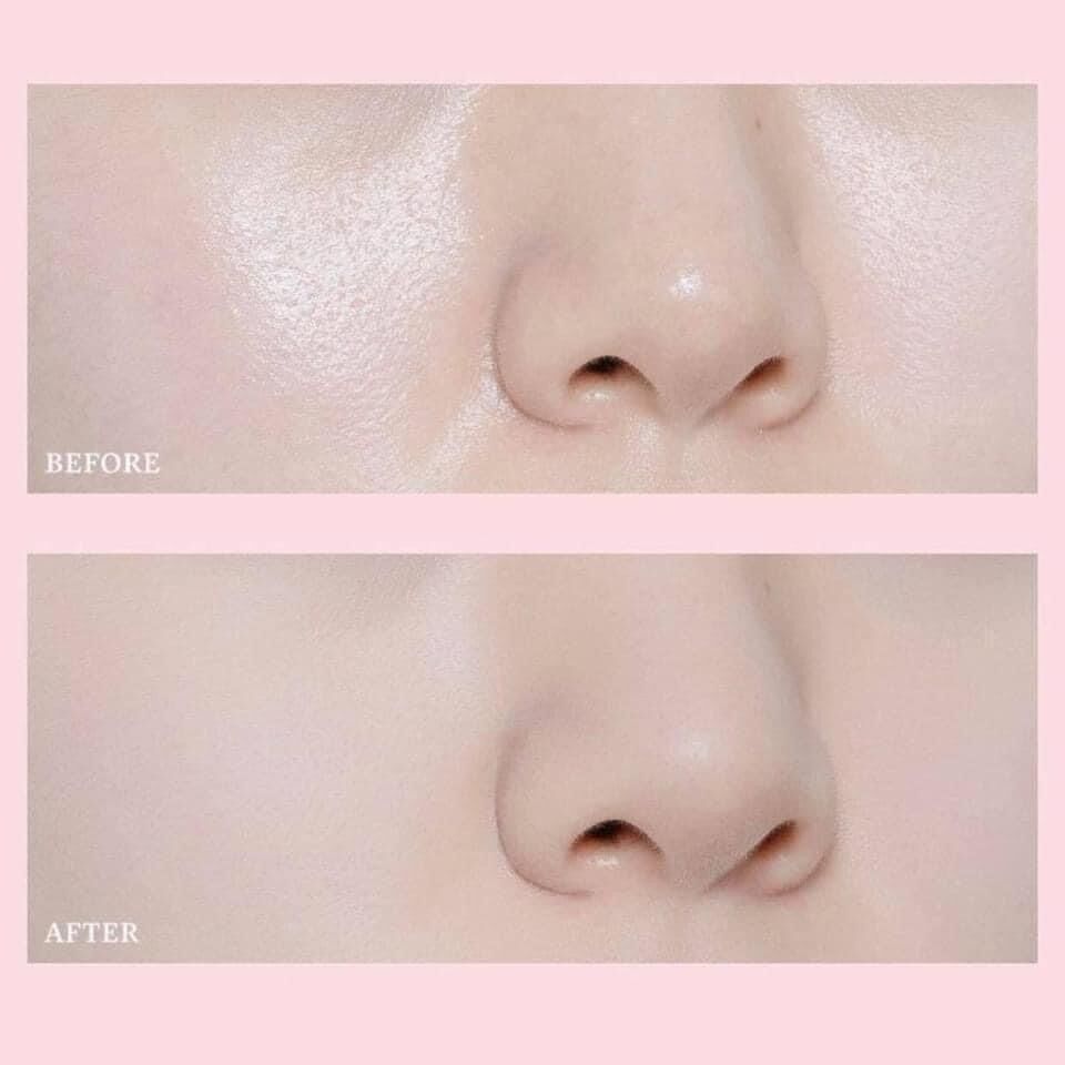 ❌❌ Phấn phủ Barbie Eg.lips ‼️‼️