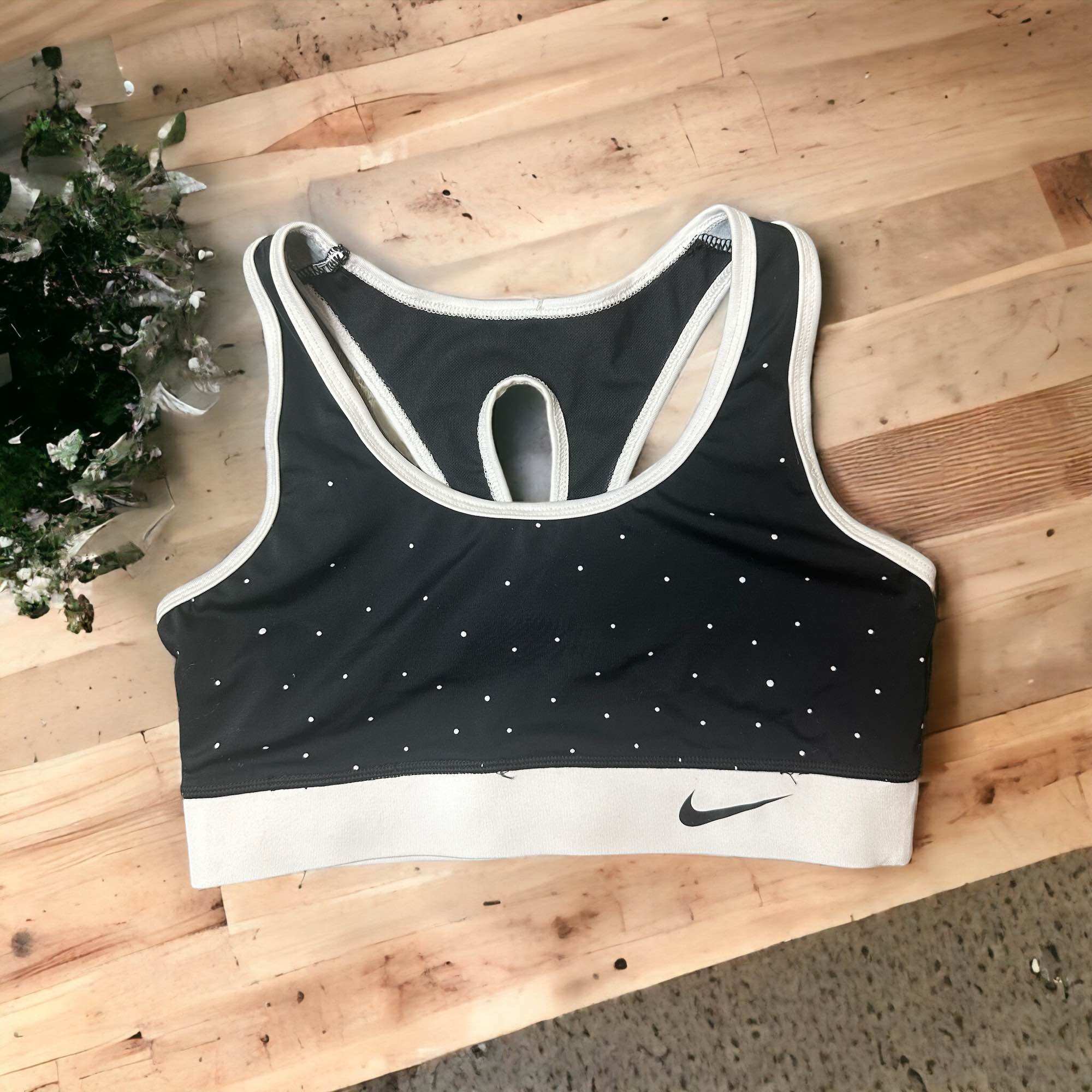 Áo bra thể thao nữ nhiều mẫu size M