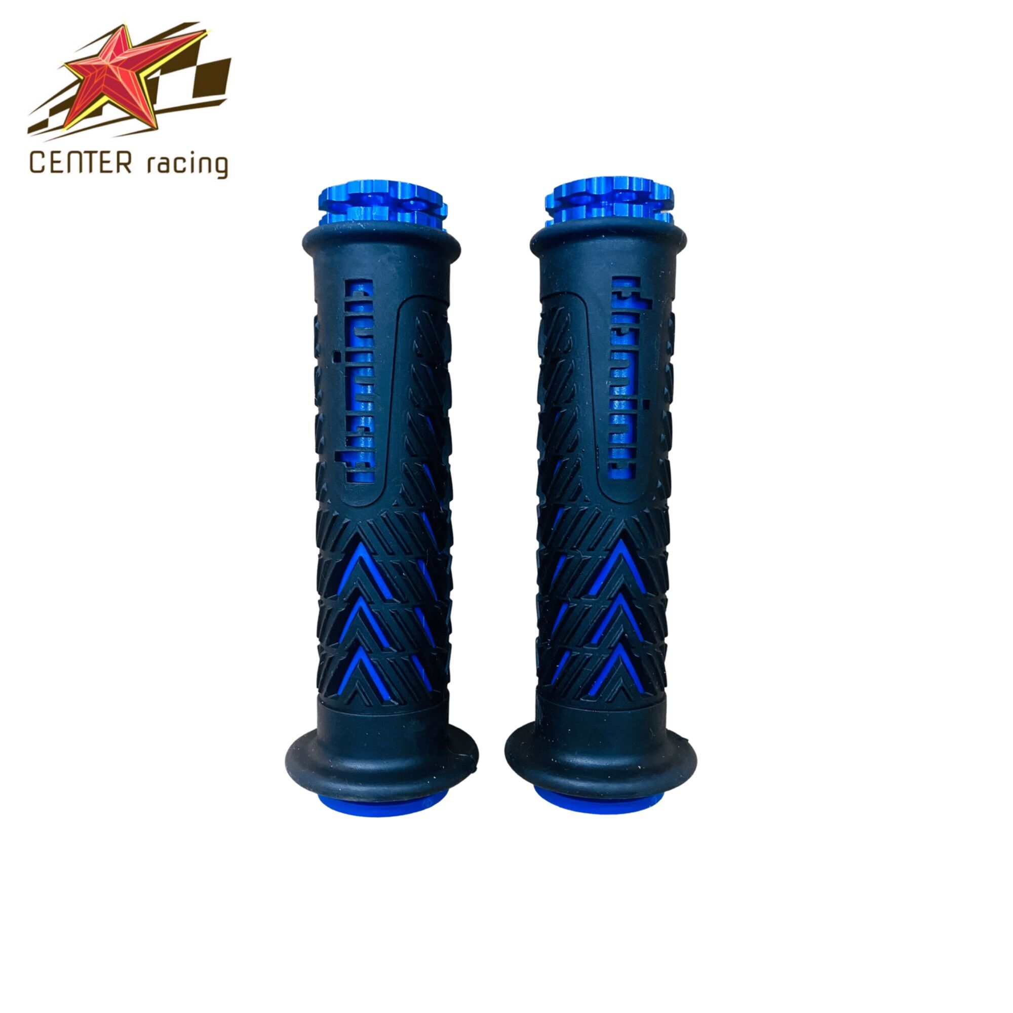 Bao tay ( tay nắm ) xe máy Domino Max 2 loại Xịn