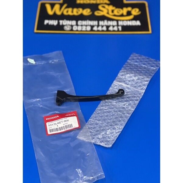Tay thắng đùm wave 110 thailan