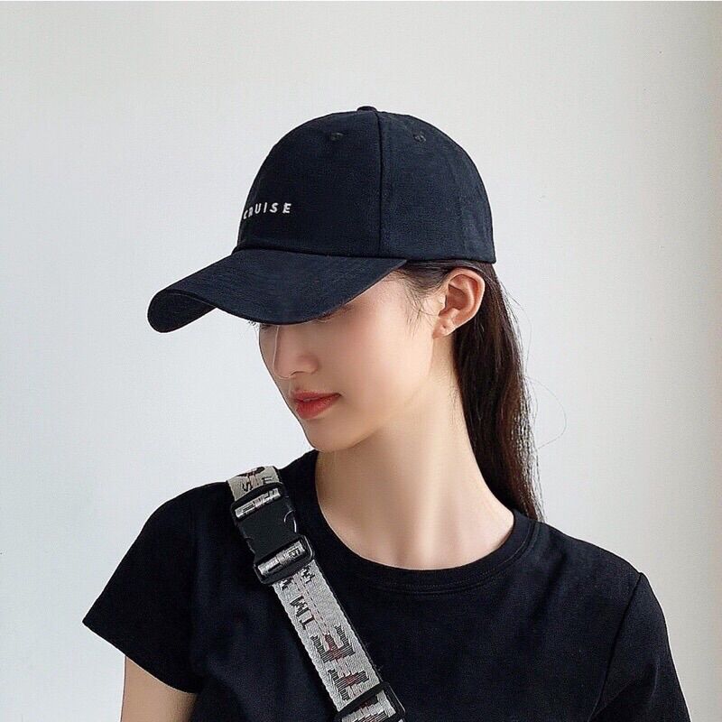 NÓN KẾT KAKI FROM ULZZANG HÀN QUỐC HOT