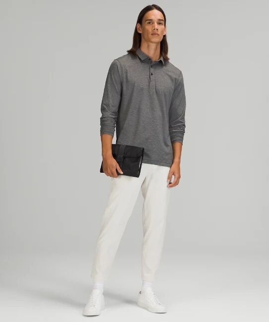 Ví thời trang đa năng - LuluLemon