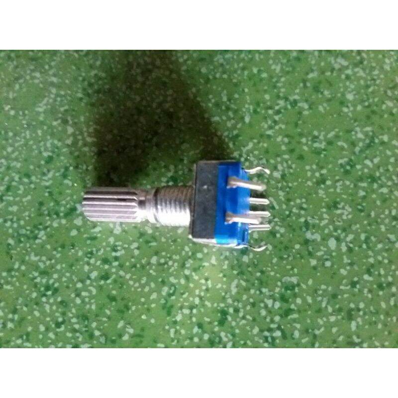 1 volume vô tận vang số x,,,pa