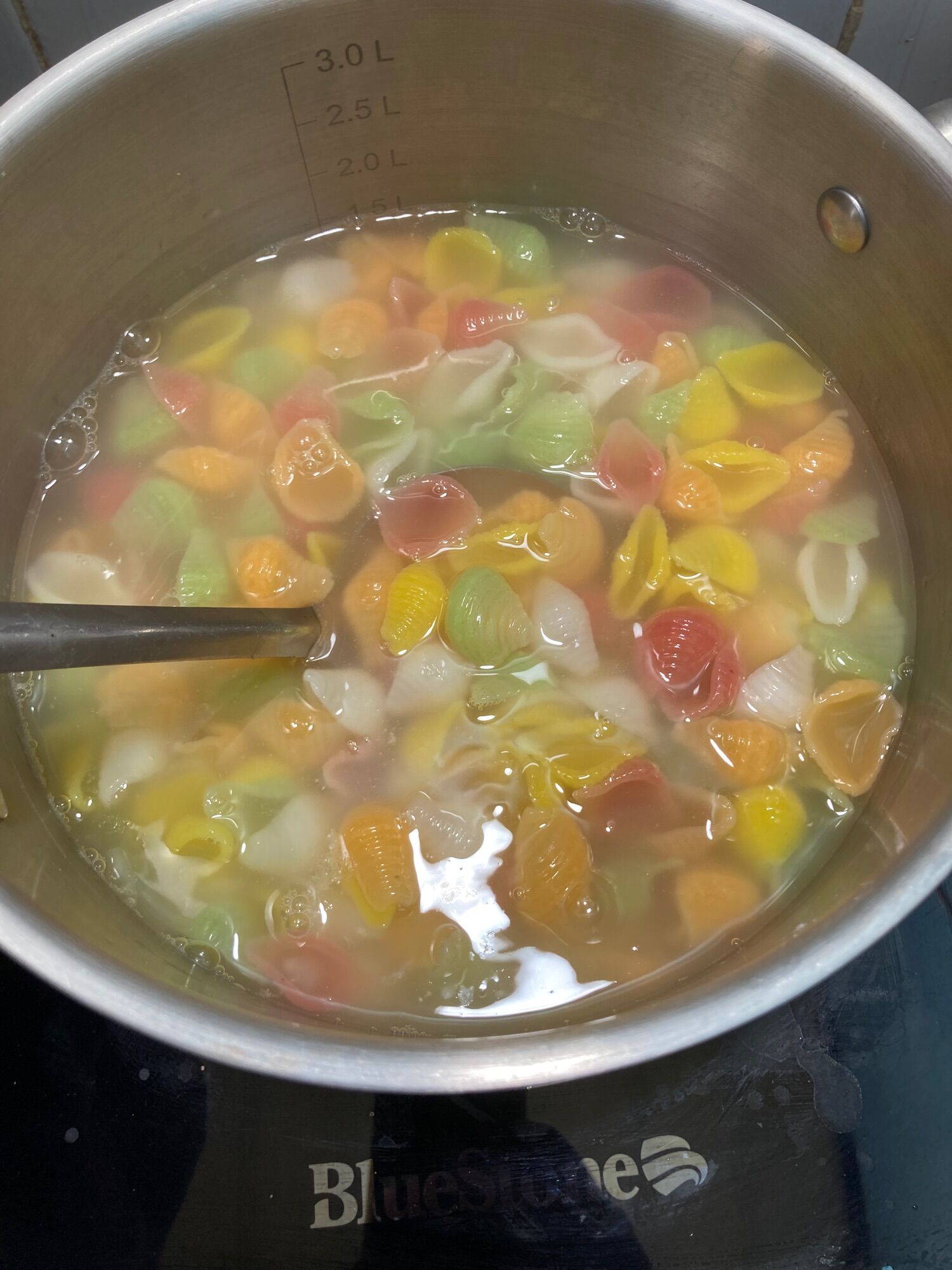 Nui Sò Rau Củ