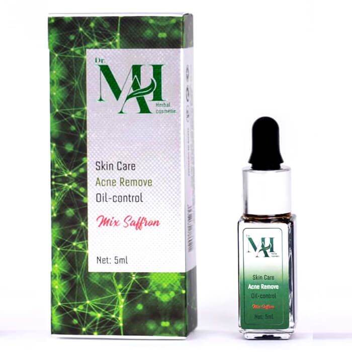 [HCM]dr mai mix 5ml