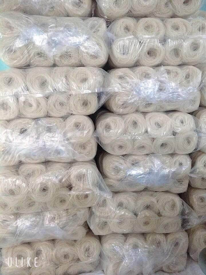 BÁO GIÁ GẠO THƠM VUA GẠO PHÙ SA 2KG | Shopee Lazada Sendo Tiki mới nhất 8 Combo 2kg bún gạo khô Sa ĐécBÚN GẠO SA ĐÉC 55k/kg
- Bún gạo Sa Đéc được làm từ gạo ngon chọn lọc.
- Sợi bún dẻo và dai, vị thơm ngọt đặc trưng.
- Chế biến đa dạng từ món nước đến món xào cho bữa ăn thêm phong phú.
p