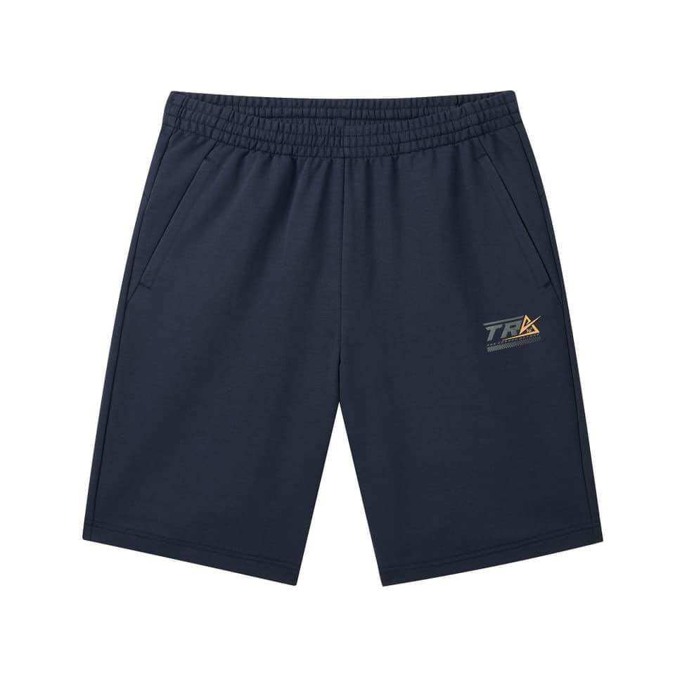 (Size XL) Quần short thể thao nam 361