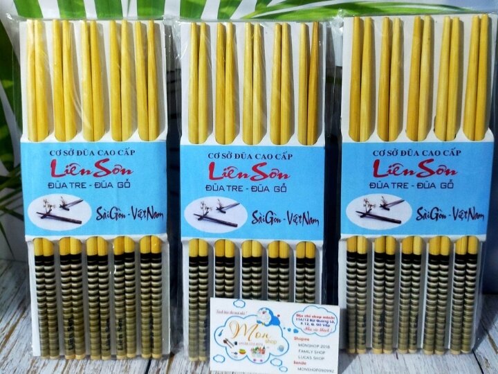 COMBO 10-20đ ĐŨA TRE LIÊN SƠN