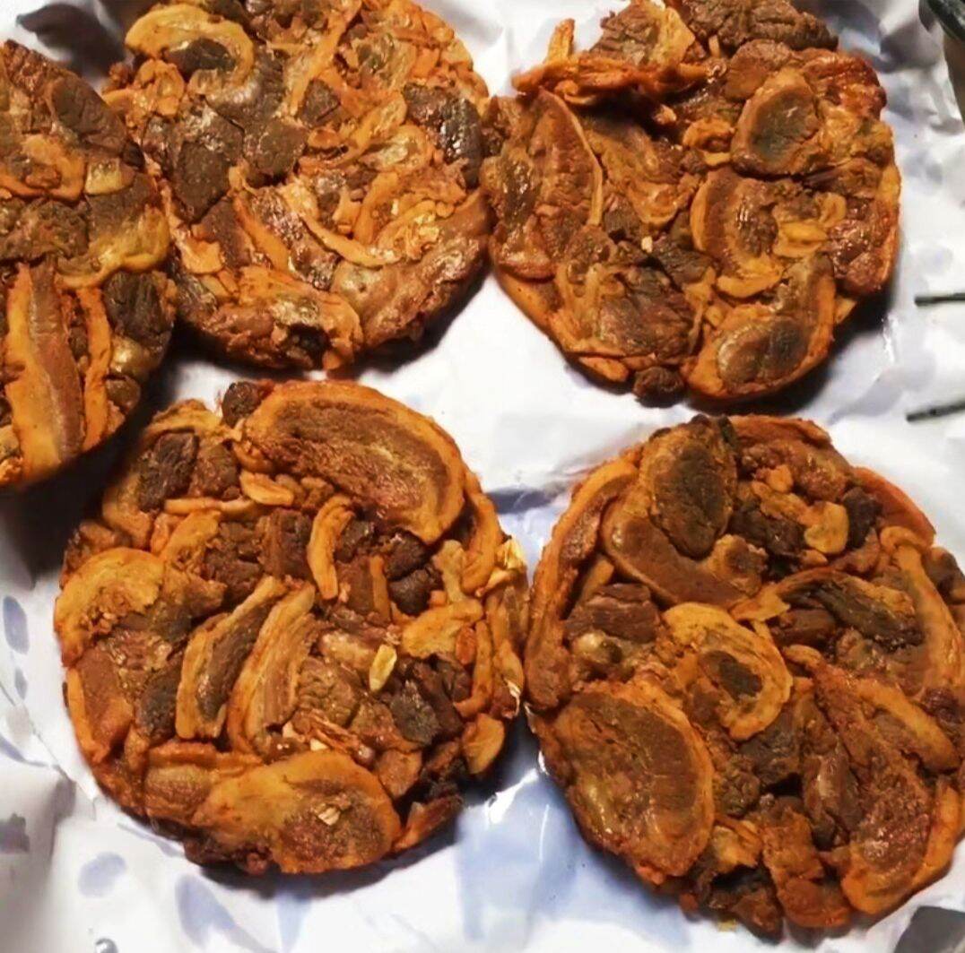 TÓP MỠ HÚT CHÂN KHÔNG