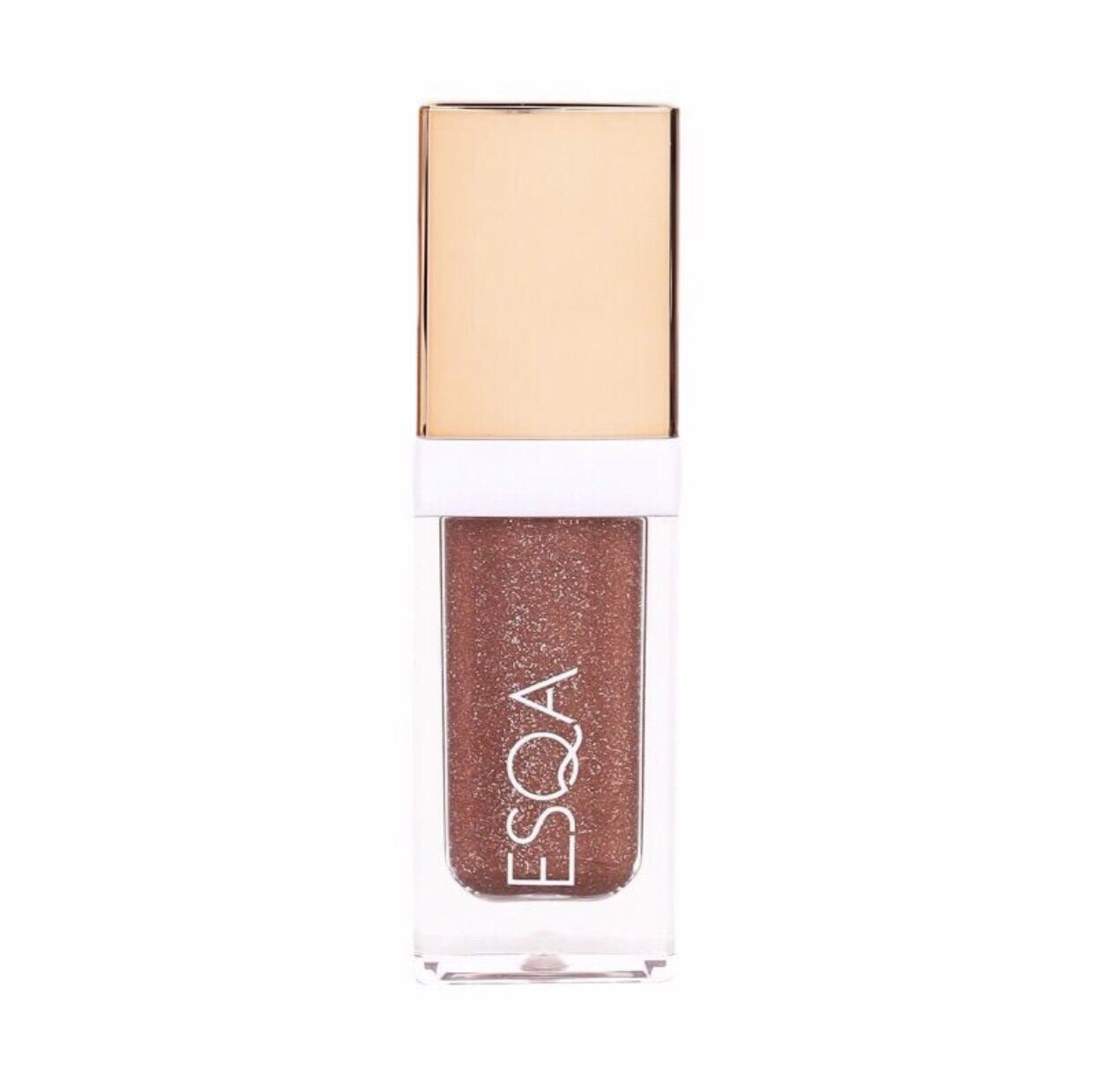 Nhũ mắt kim tuyến ESQA Starlight Liquid Eyeshadow 5ml