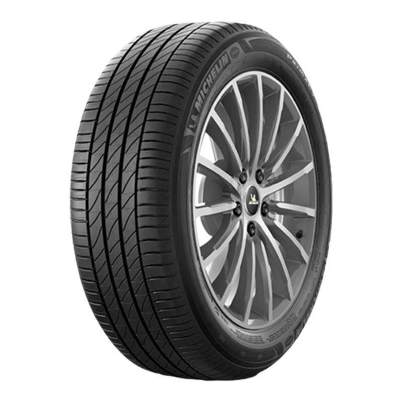 Michelin | Puncture-Resistant Tires 245/45R18 Giá 9,088,000 Đồng*Miễn phí vận chuyển