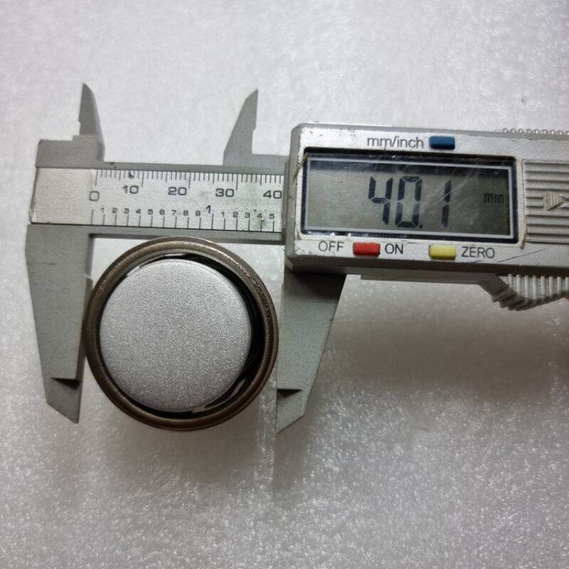 Relay Nồi Cơm Điện