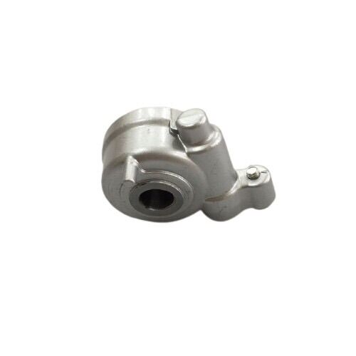 Sâu công tơ mét Atila chính hãng SYM , bánh răng tốc độ atila
