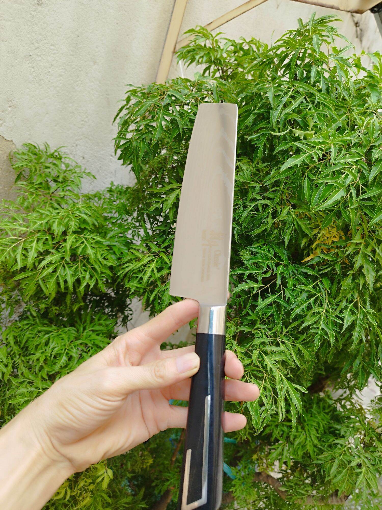 dao thái MURATO JAPAN siêu bén
