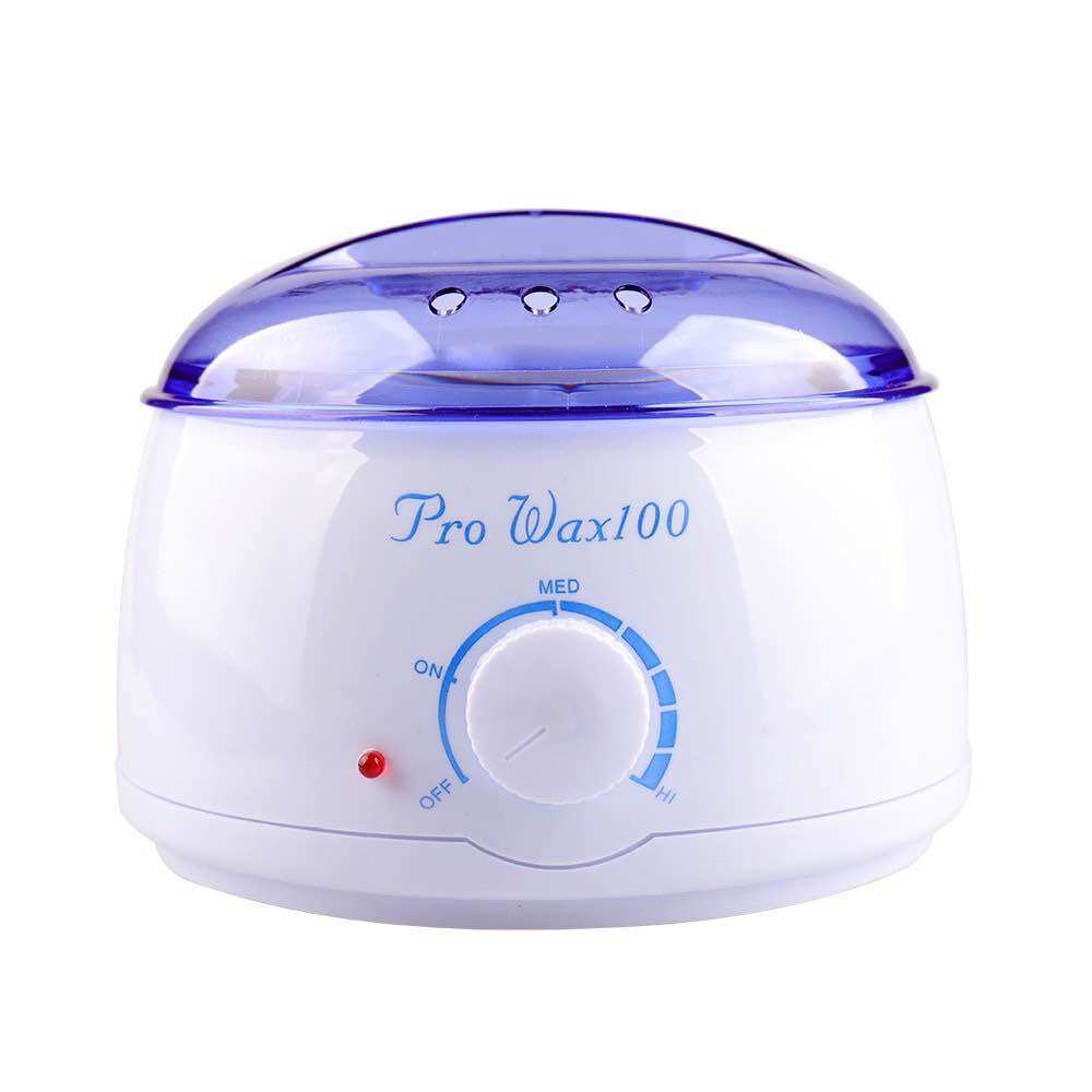Nồi hấp bùn ngải,bùn gừng,bùn quế