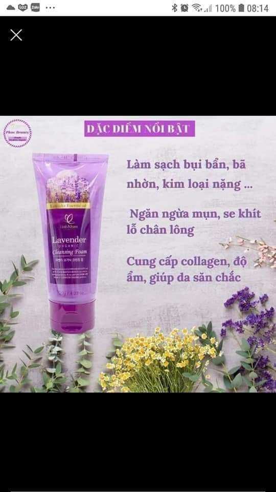 Kem dưỡng da ban đêm