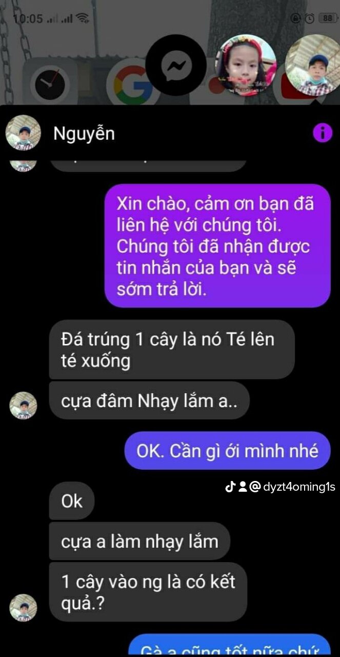 cựa gà tre c1 thép nhật
