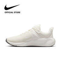 [VOUCHER ĐẾN 35% + MUA 2 GIẢM 5%] Giày thể thao Nữ Nike In-Season TR 14 Women's Workout Shoes - SAIL