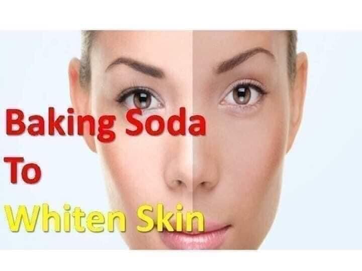 Bột Baking soda đa năng nhiều công dụng gói 450g