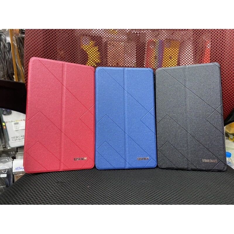 Bao da Samsung Tab S 8.4 (T700/ T705) case dẻo thời trang