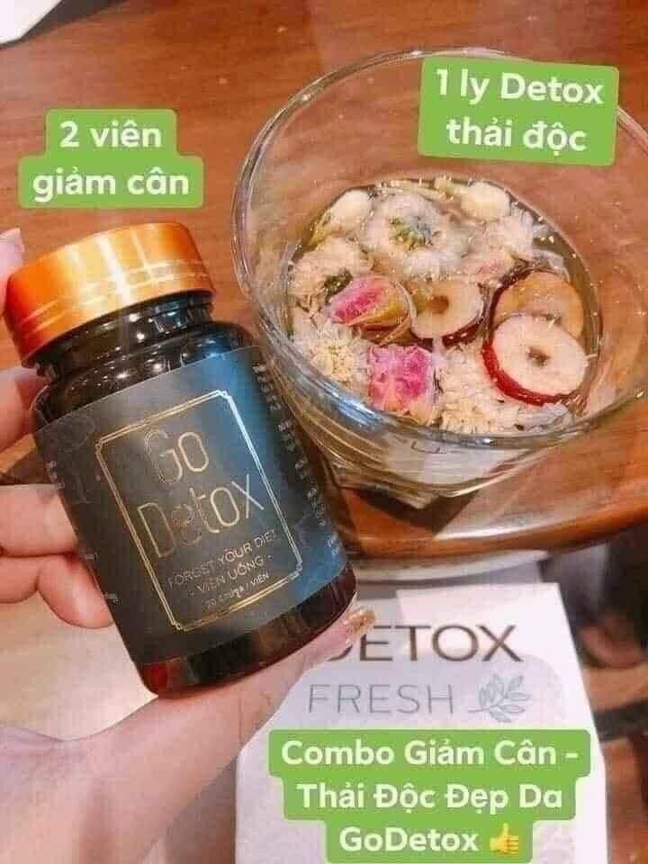 𝐓𝐫𝐚̀ 𝐆𝐢𝐚̉𝐦 𝐂𝐚̂𝐧 Mat_xi_Cor_p