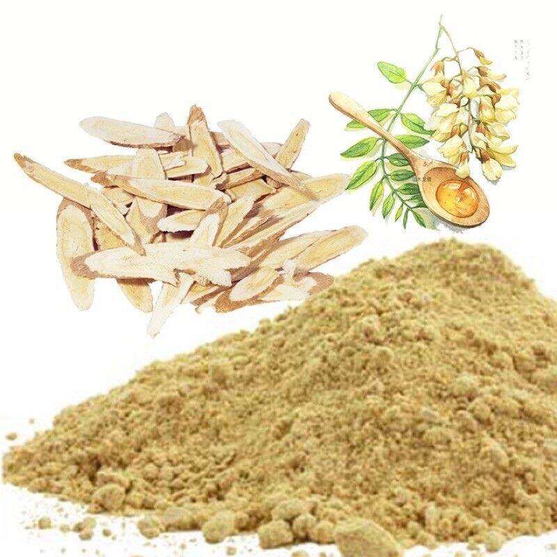 100g bột cam thảo  nguyên chất đắp mặt trắng da/mờ sạm nám