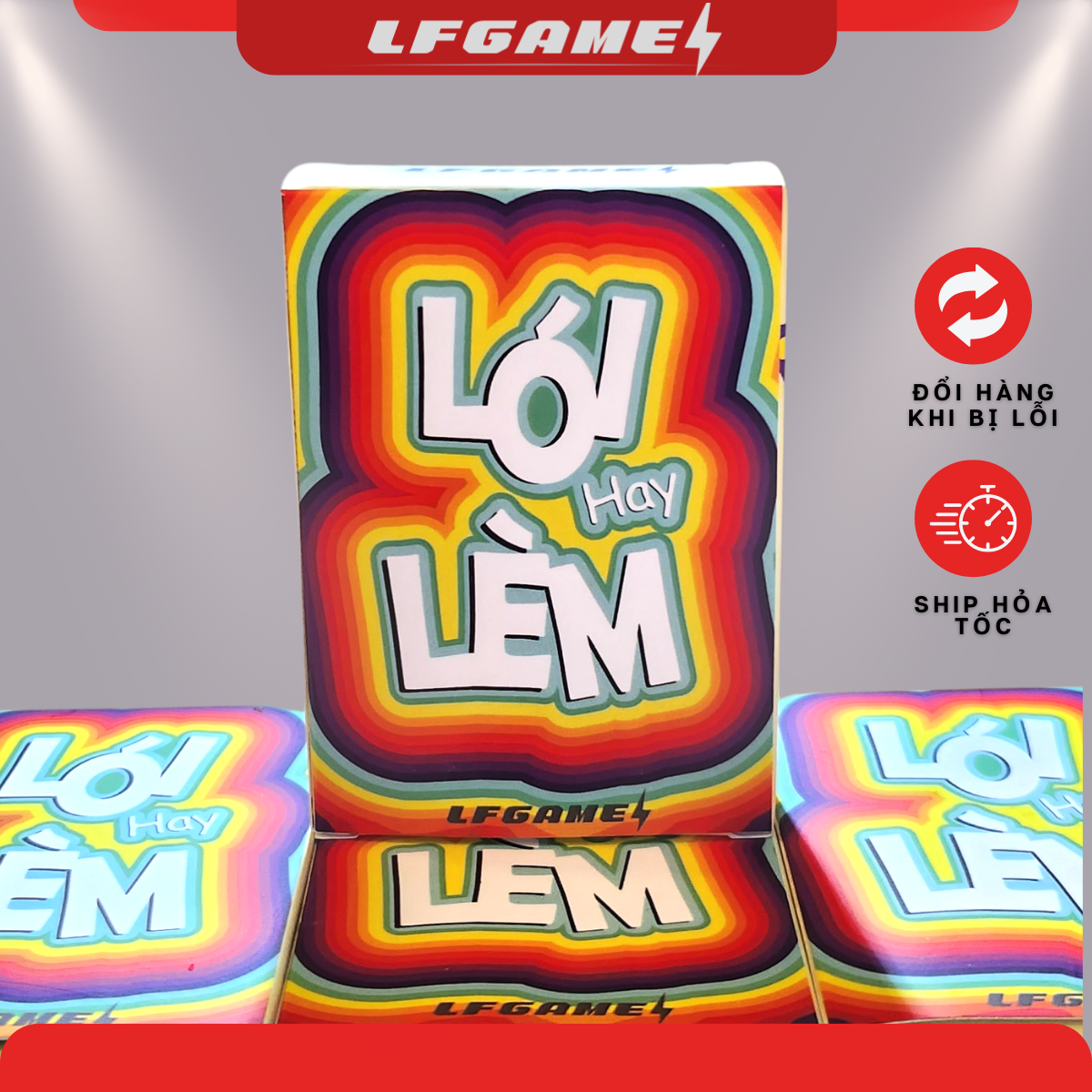  Bài Lói hay Lèm 50 LÁ Truth Or Dare Drinking Game Bài Uống Rượu Bia Tạo Sự Thú Vị Gắn Kết Tình Bạn Nói Hay Làm 