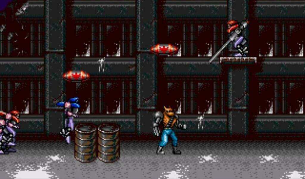 Máy chơi game điện tử 6 nút sega 16 bit mini tích hợp 167 trò cắm cổng av máy trò chơi Sega 16 bit