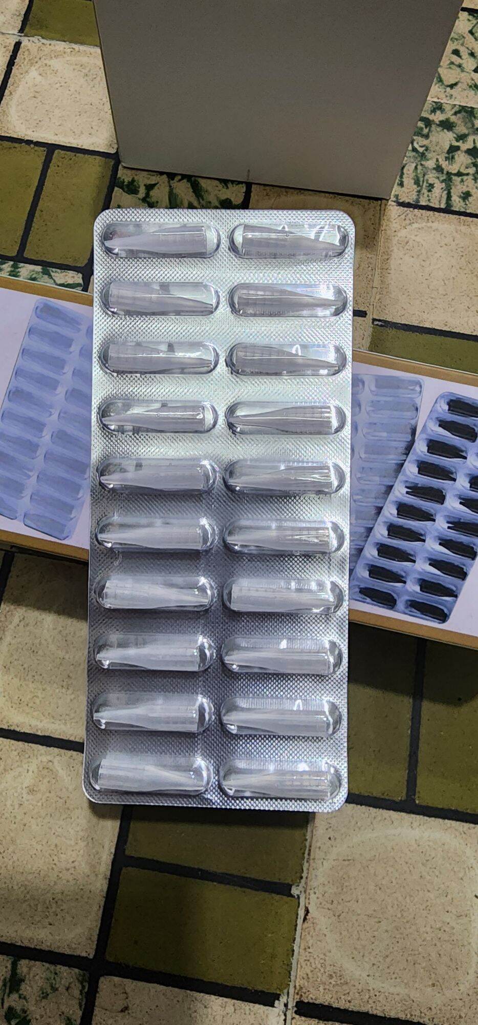 [HCM]Ngòi máy Thần thánh