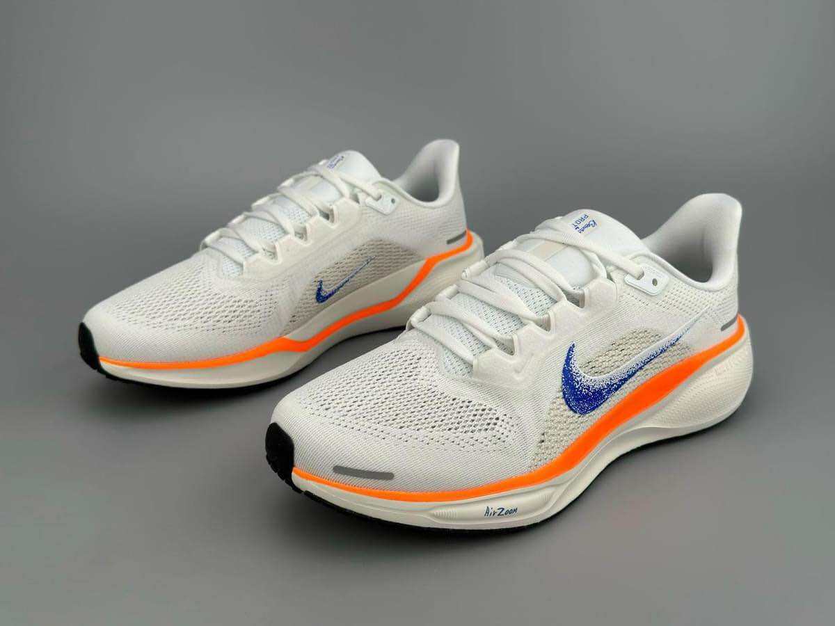 Giày chạy bộ Nike Pegasus 41. 