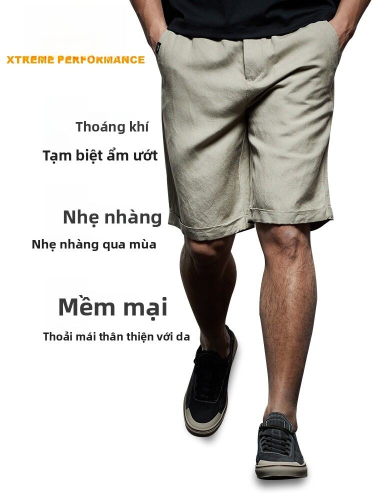 [Jeep | Summer Lightweight Elastic Sport Pants,Jeep | Summer Lightweight Elastic Sport Pants,] Giá 1,524,000 Đồng*Miễn phí vận chuyển