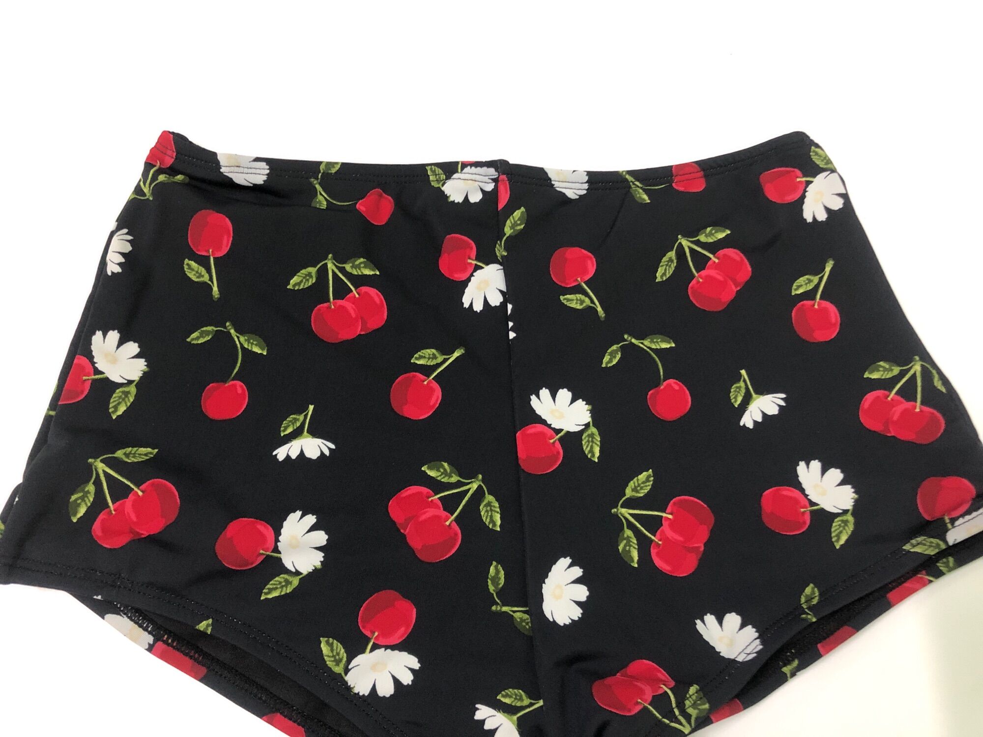 Sét bikini yếm