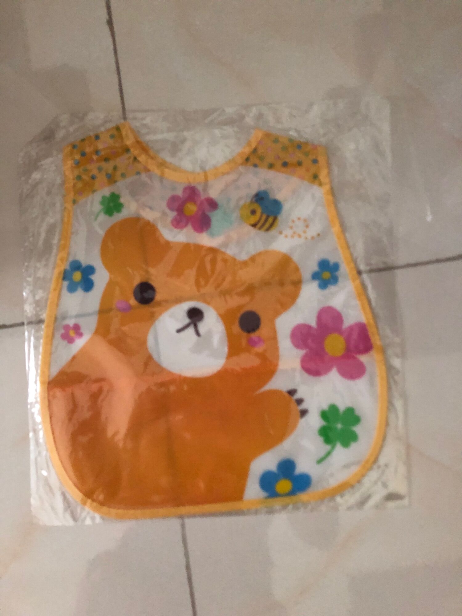 Thìa ăn dặm Silicon cán dài