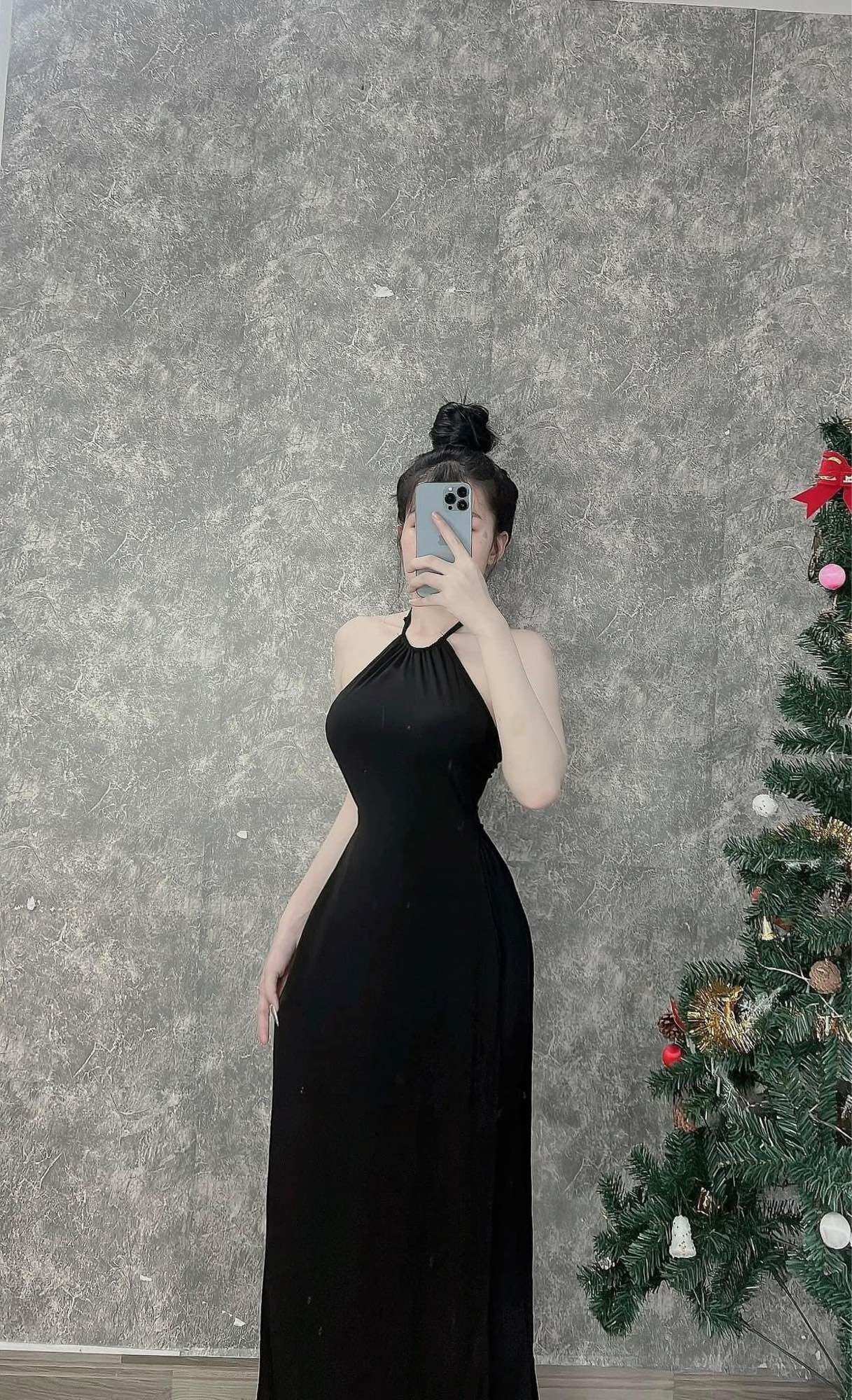 Set yếm