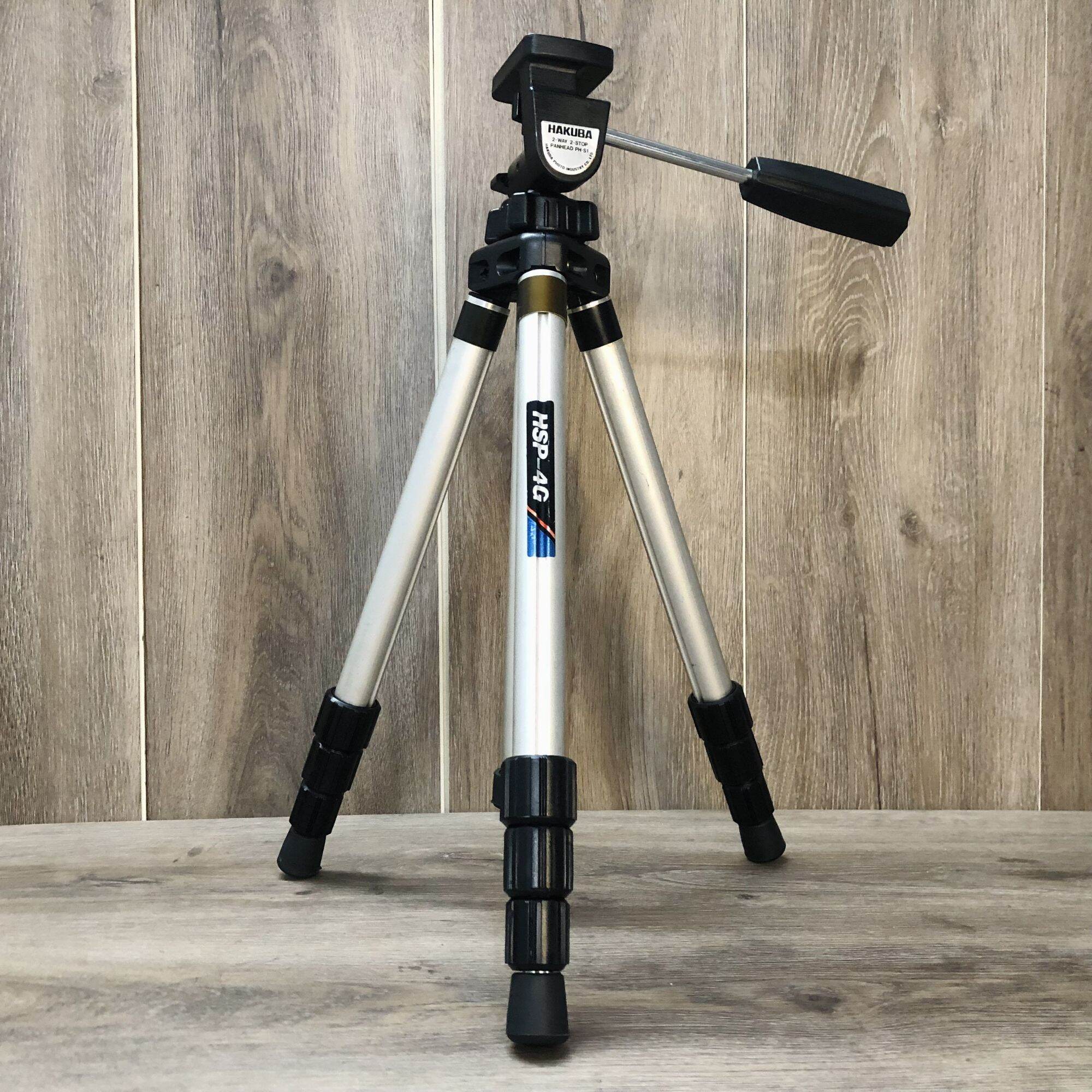 CHÂN MÁY TRIPOD NỘI ĐỊA NHẬT