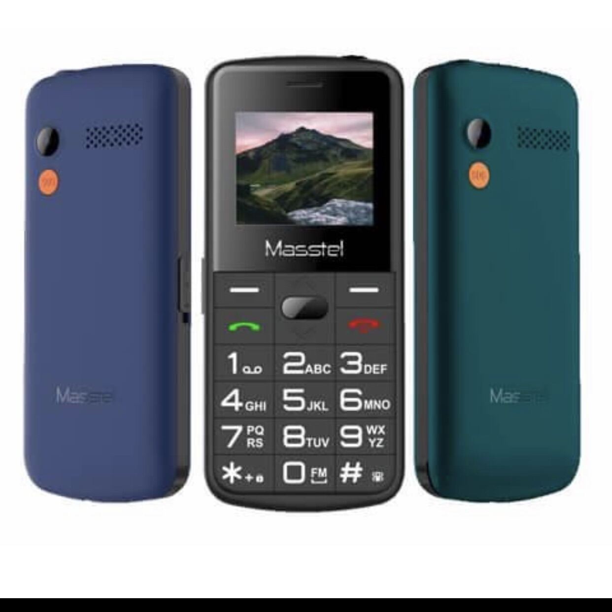 Điện thoại cho  người già thay sản phẩm x6216 của viettel,dễ sử dụng ,loa to ,không phải mở khoá