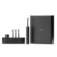 HUSUM | Gift Set Adult Couple Electric Toothbrush