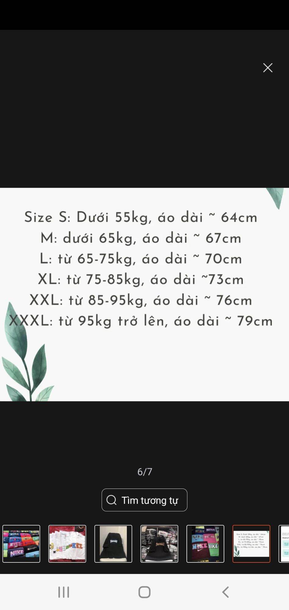 áo thun mỹ 2hand. áo phông mỹ