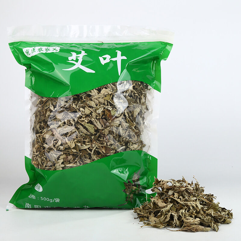 Ngải cứu ngải cứu ngải cứu ngải cứu ngải cứu ngải cứu ngải cứu ngải cứu ngải cứu ngải cứu gia dụng nam nữ ngâm chân ngải cứu ngải cứu ngải cứu thủ công