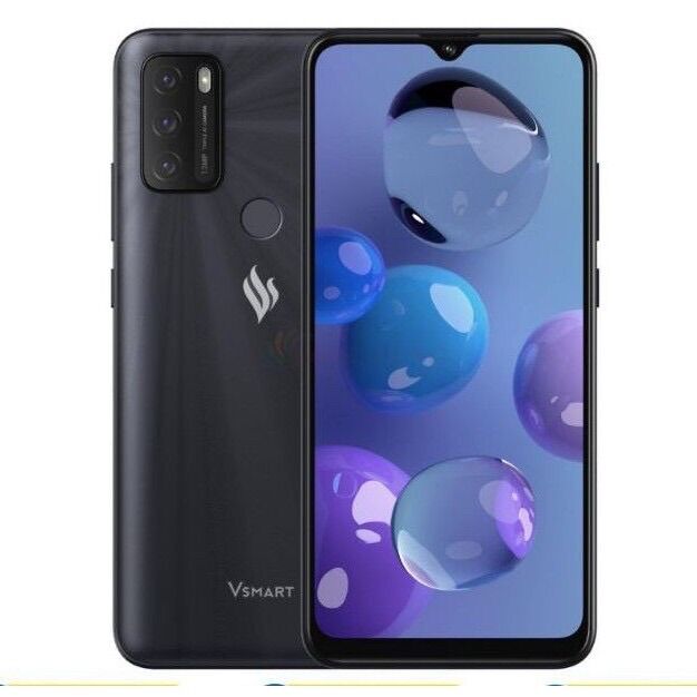 Điện thoại Vsmart Star5Mới chính hãng