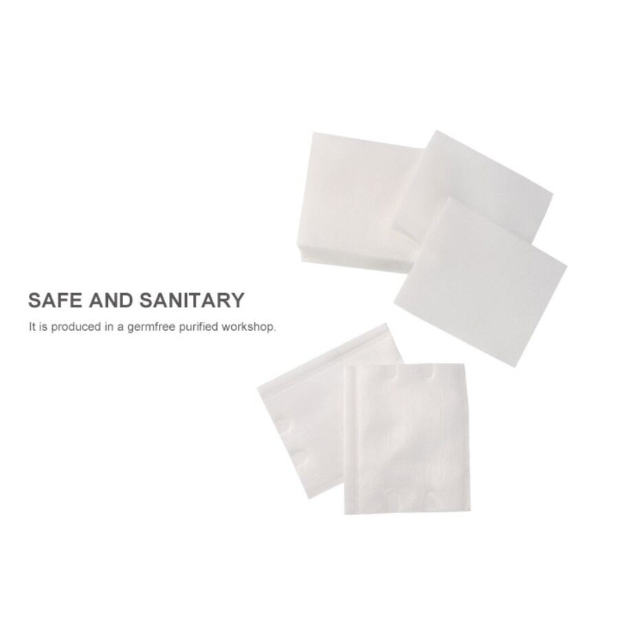 BÔNG TẨY TRANG MINISO NHIỀU LOẠI