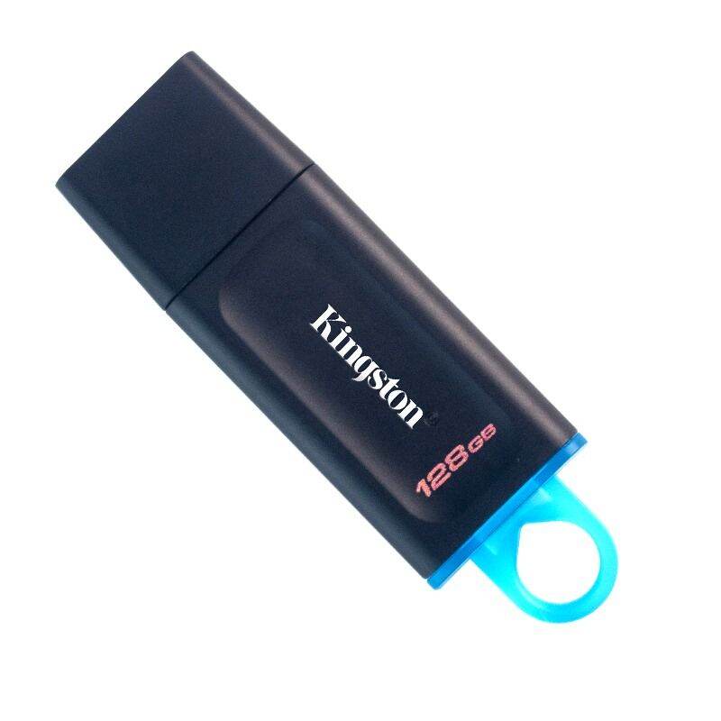 Máy Tính Kingston Tải Lại Hệ Thống USB Win10/11/7 Phiên Bản Chính Hãng Cài Đặt Một Nút Cài Đặt Phiên Bản Nguyên Chất PE