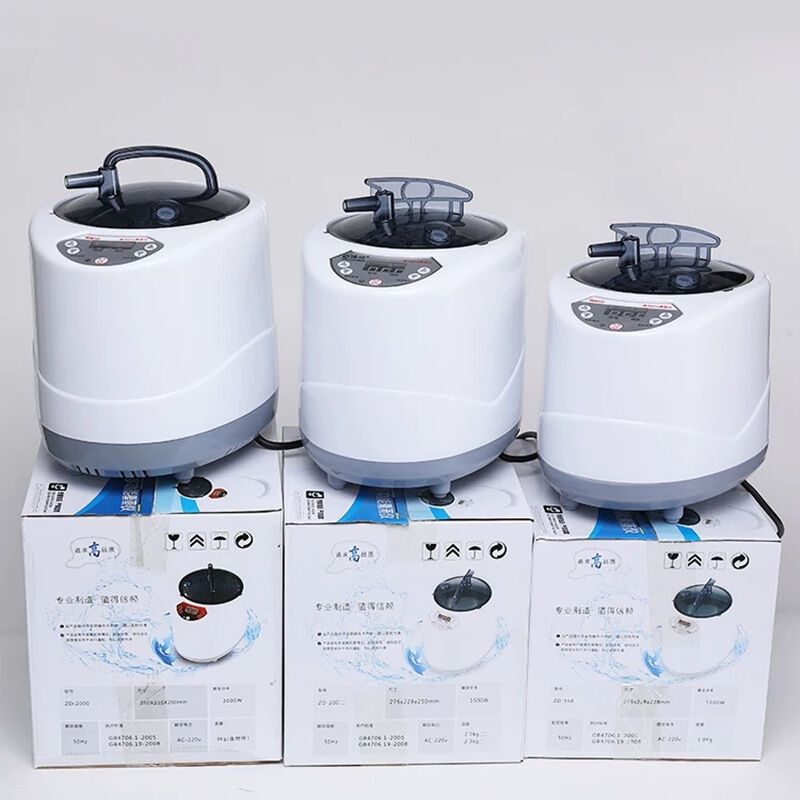 Lều Xông Hơi Tự Bung Chui Đầu( Có Nồi Xông Hơi Hero Chính Hãng)