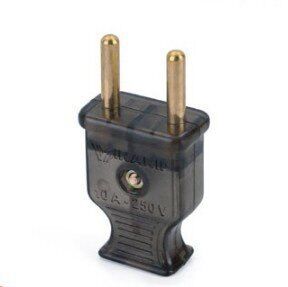 Phích Cắm VinaKip 10A 250V