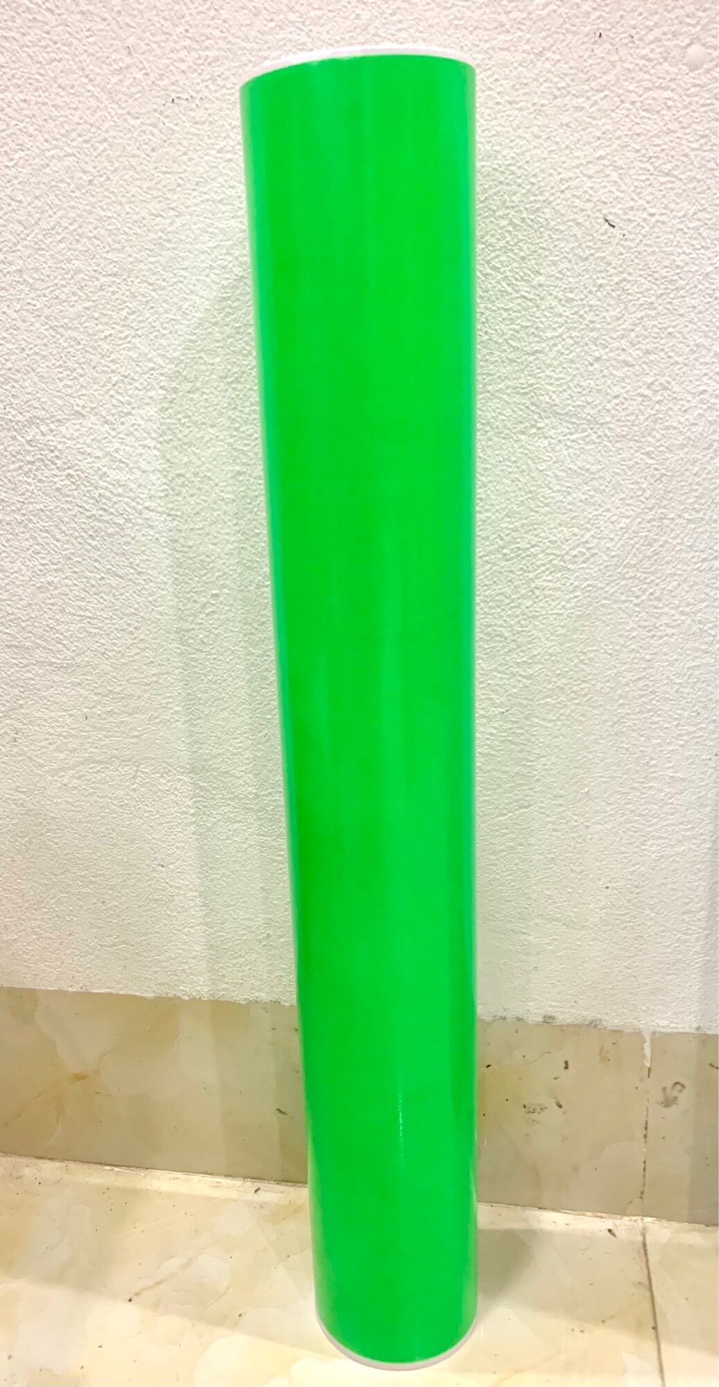 Giấy đề can (giá 5 m)
