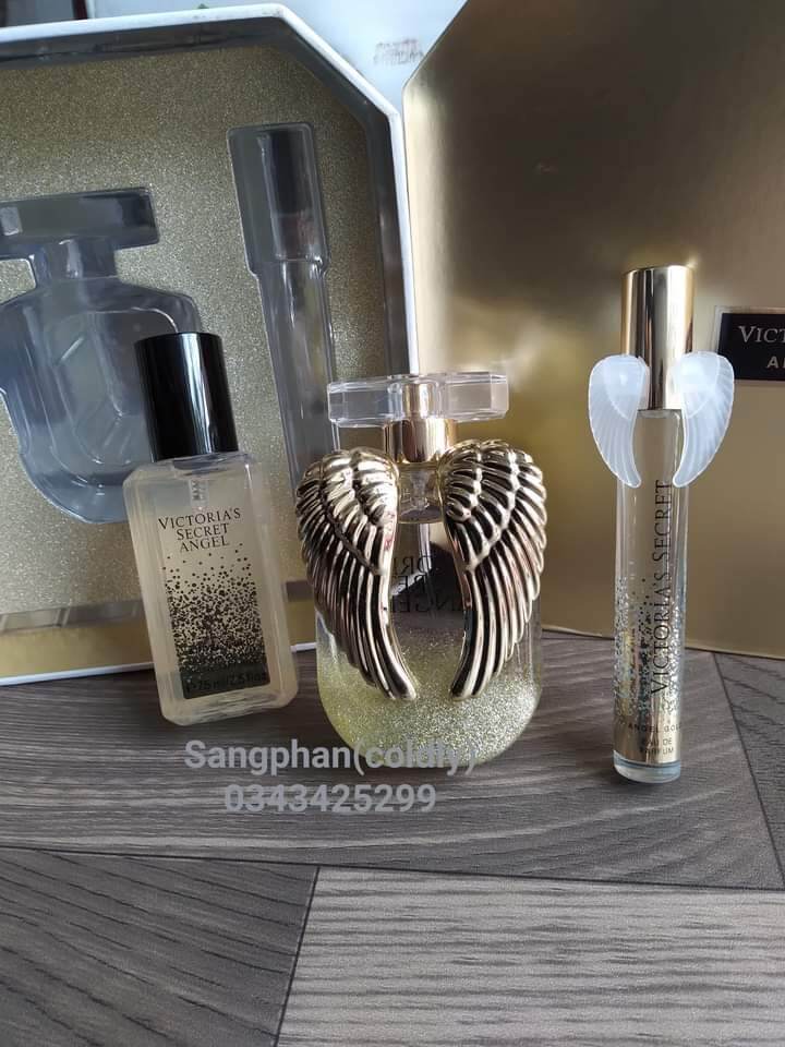 nước hoa sauvage nam 100ml và chiết
