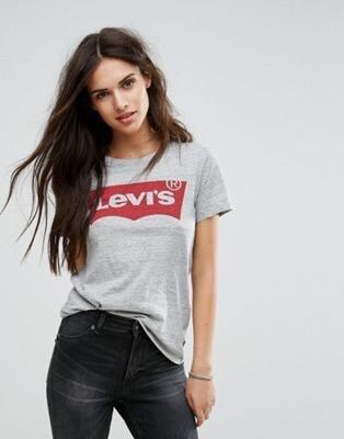 Áo Levis cho bé