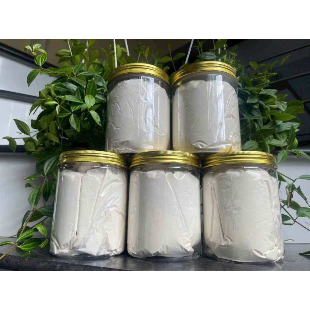 Bột củ mài bột hoài sơn 100g -200g -300g