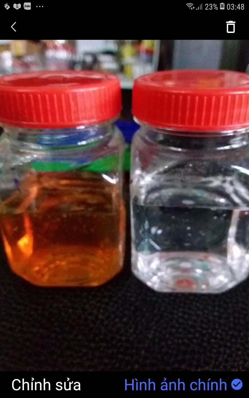 200 GAM KEO ZIN TAIWAN DÁN COIL LOA